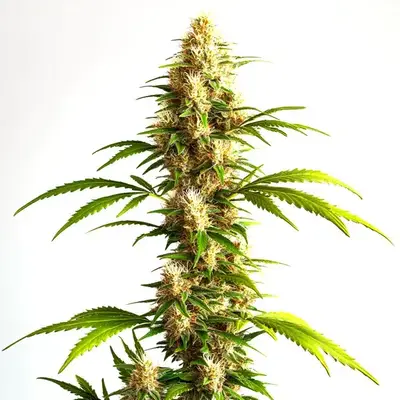 Critical 2.0 Auto - Seeds Pack: 9-seeds