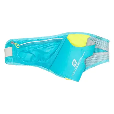 Sports Mens Bum Bag Blue