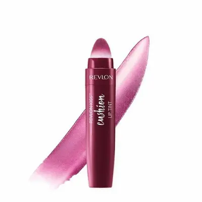Revlon Kiss Moisturizing Lip Balm 290 Extra Violet 4.4 ml