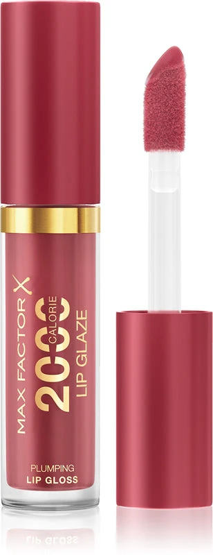 Max factor 2000 Calories Lip Tint 4.4 ml 105 Berry Sorbet