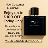 【Limited Time Event】 BLEU/EAUDEEAUDE/Perfume The fragrance lingers for 24 hours 24 /2.0oz(50ml)
