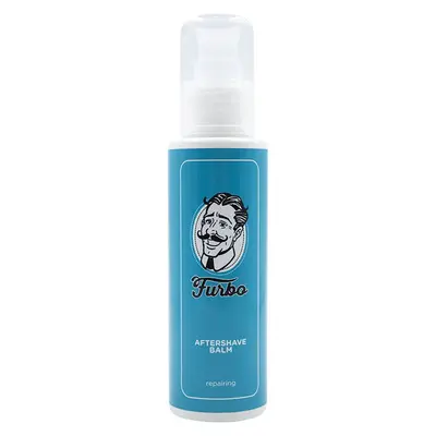 Furbo Aftershave Repair Balm 100ml