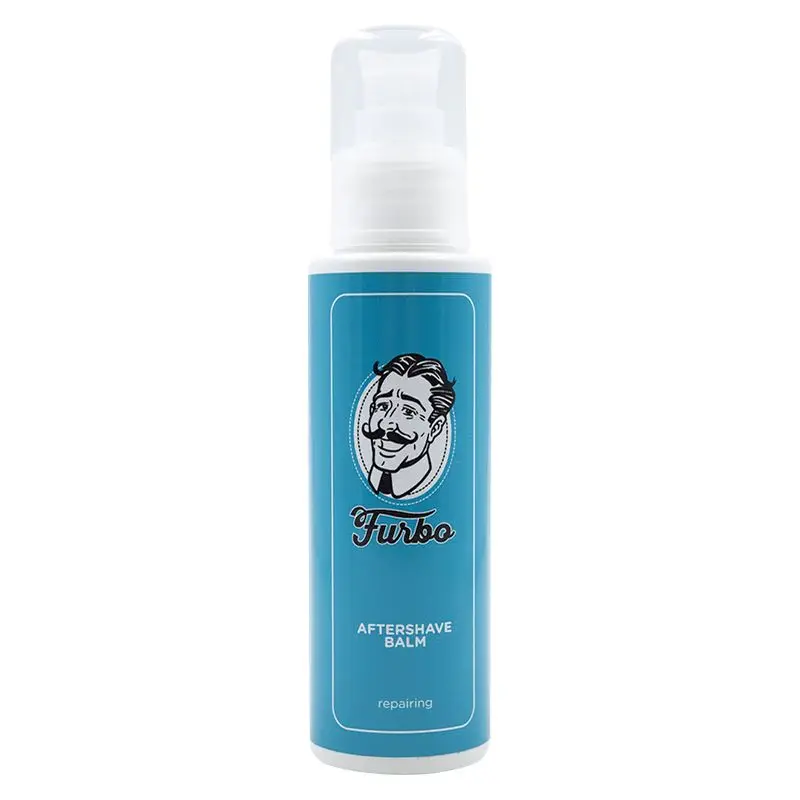 Furbo Aftershave Repair Balm 100ml
