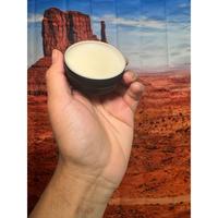 Wax Tins