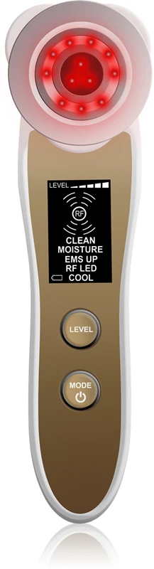 Beauty-relax BR-1380 Multicare - Cosmetic device