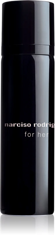Narciso Rodriguez woman DSR W 100 ml