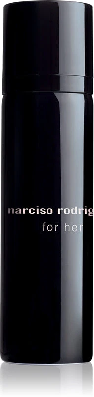 Narciso Rodriguez For Her DSR W 100 ml