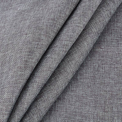 Nylon Fabric