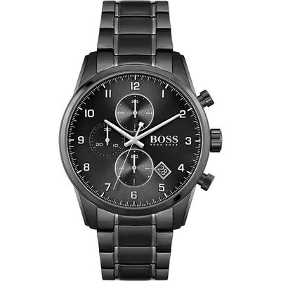 Hugo Boss 1513785 Men's Watch