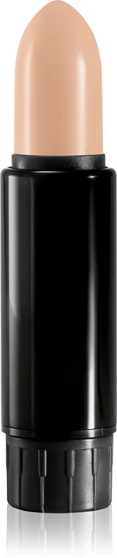 Collistar Flawless Stick Refill Corrector 3 - Naturale