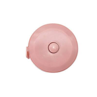 Plastic Tape Measure
