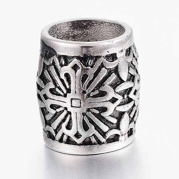 304 Stainless Steel Beads