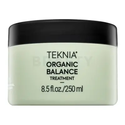 Trattamento Biologico Riequilibrante Lakmé Teknia 250 ml