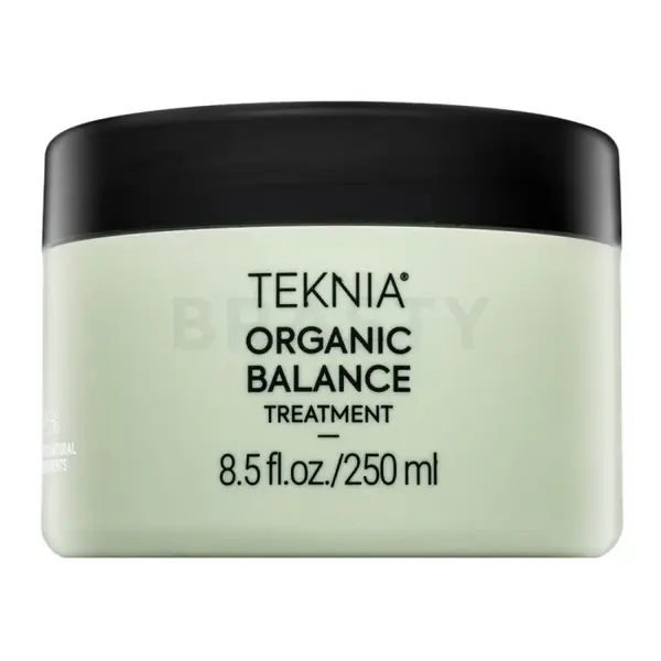 Trattamento Biologico Riequilibrante Lakmé Teknia 250 ml