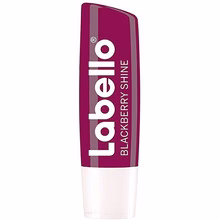 Blackberry - Toning Lip Balm - 4.8g