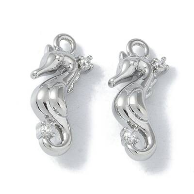 Ocean Collection Theme Jewelry