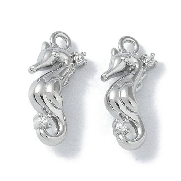 Ocean Collection Theme Jewelry