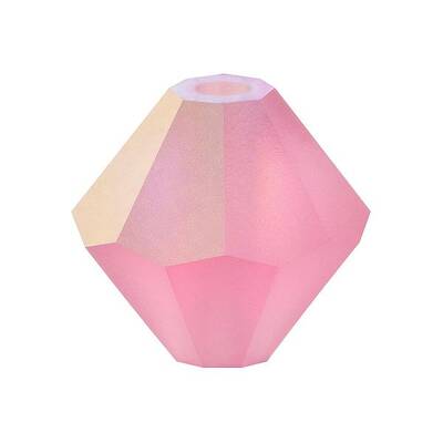 Preciosa® Crystal Beads