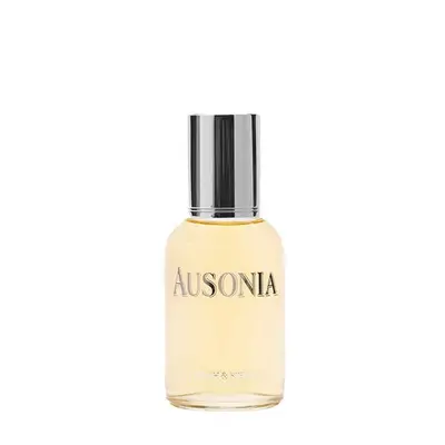 Czech & Speake Villa Ausonia Eau de Parfum Unisex 50 ml