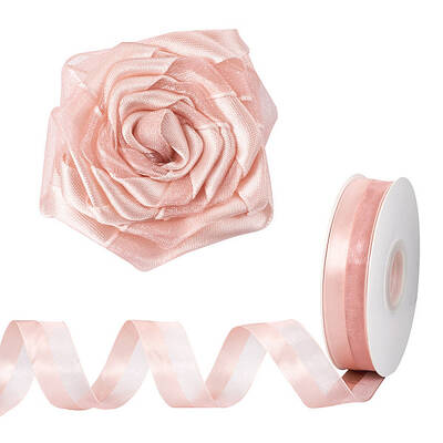 Nylon Ribbons