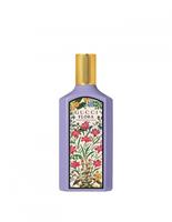 Gucci Flora Gorgeous Magnolia for Women 3.3 oz/100ml Eau de Parfum Spray – Radiant, Romantic, and Modern Floral-Chypre Scen...