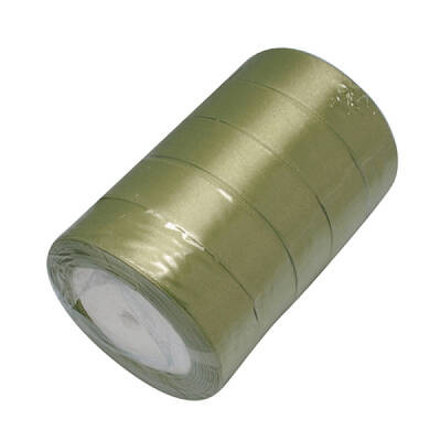 Valentines Day Gifts Boxes Packages Single Face Satin Ribbon