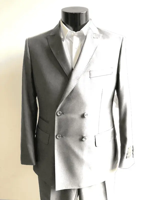 Super 150 Suit
