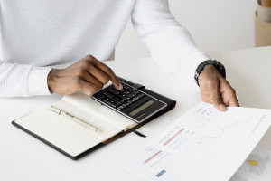 Diploma in Entrepreneurship  Copyright and IP Strategies