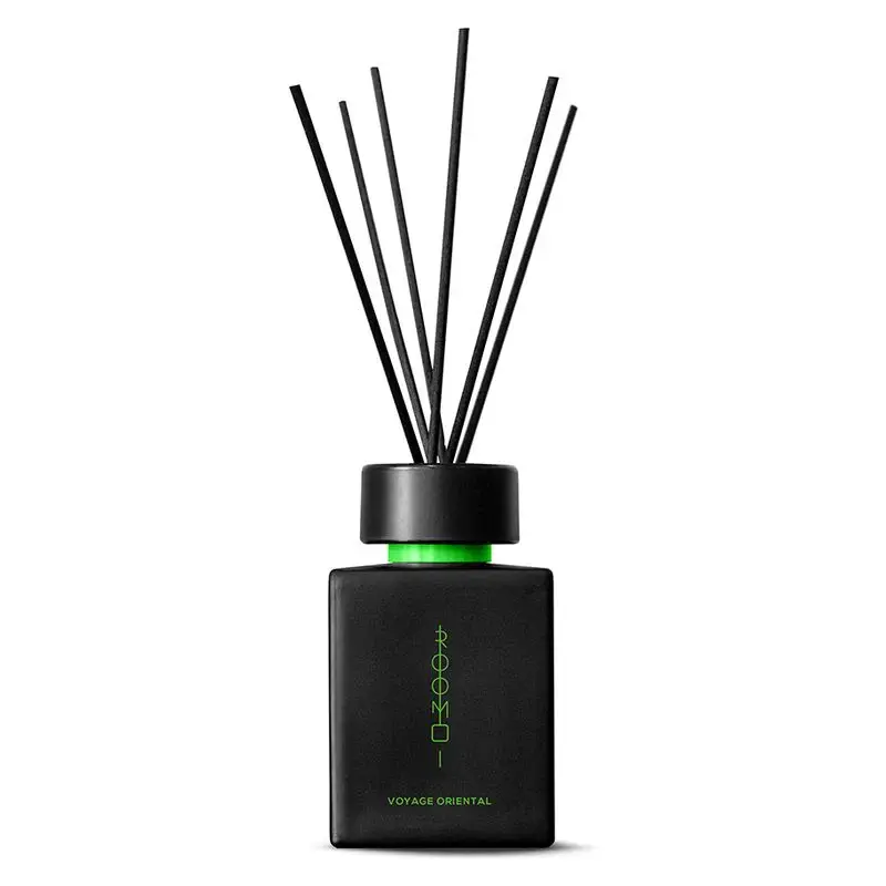 Travel room diffuser Roomoi Oriental 500ml
