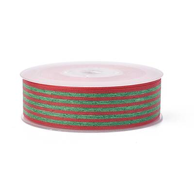 Polyester Ribbon