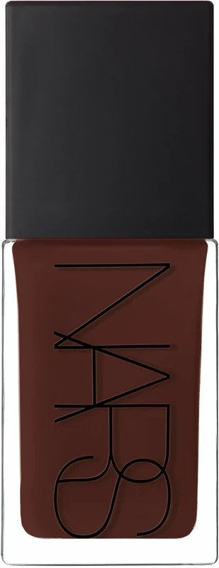 NARS Light Reflecting illuminating foundation for a natural look color AMBATO 30 ml