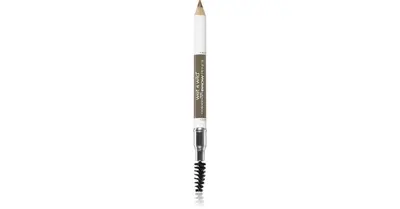 Wet n wild Color Icon Double Sided Eyebrow Pencil 0.7g Brunettes Do It Better