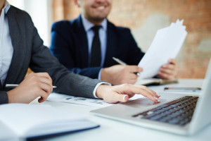 Basics of Business Consulting