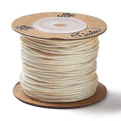Nylon Cords