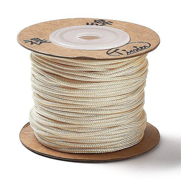 Nylon Cords