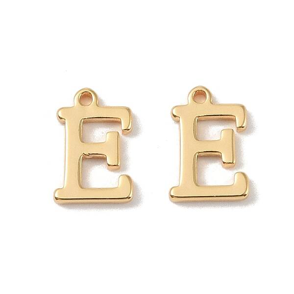 Brass Pendants