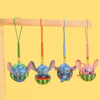 Disney Stitch \