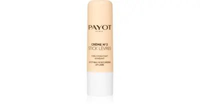 Payot N2 Stick lip cream 4 g