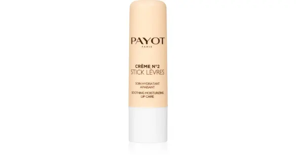 Payot N2 Stick lip cream 4 g