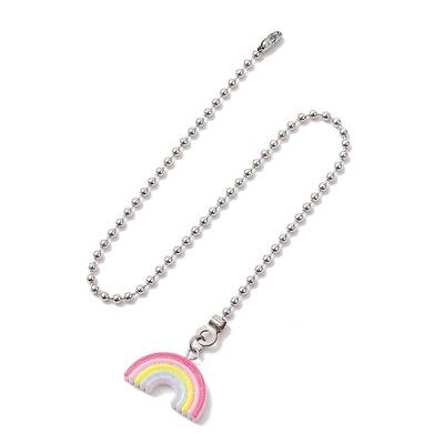 Resin Ceiling Fan Pull Chain Extenders