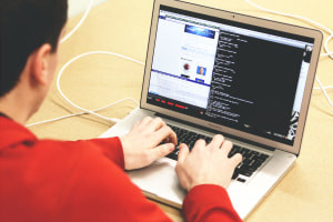 Introduction to Basic Styling in Website Development