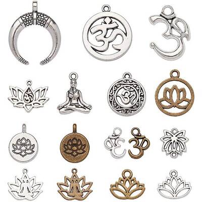 Yoga Theme