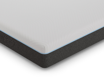 MLily Fusion Luxe Mattress Medium
