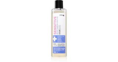 Cemio Sensitive Shampoo And Shower Gel For Children 400 Ml