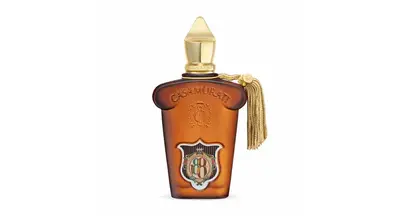 Casamorati 1888 unisex eau de parfum 100 ml