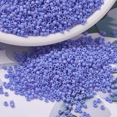 MIYUKI Delica Beads Small