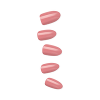 imPRESS Color Press On Nails - Sweet Aroma