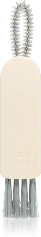 Waterdrop Multifunctional Cleaning Brush