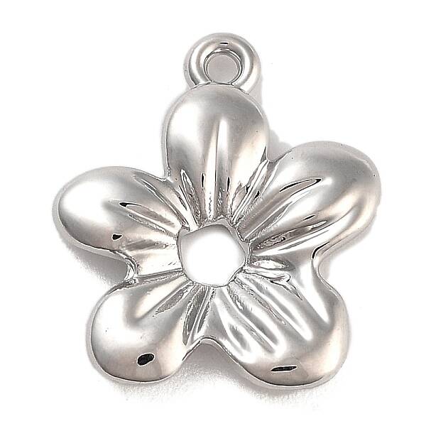 Alloy Pendants
