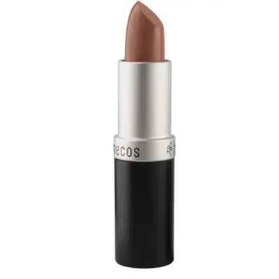Benecos Lipstick naturale Musa (slightly shiny) (450g)